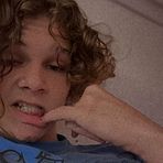 Jaden Nichols - Facebook
