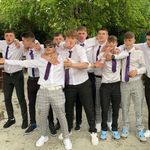 Jaden Nichols - @jaden_nichols - Instagram