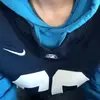Jaden Nichols - @jaden.nichols48 - TikTok