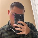 Jaden Nichols - Facebook