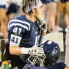 Jaden Nichols - @jadennichols - TikTok