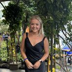 Jaden Nichols - Facebook