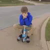 Jaden Nichols - @_.jaden.nichols._ - TikTok