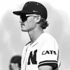 jaden.nichols11 - @jaden.nichols11 - TikTok