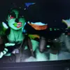 jadennichols123 - @jadennichols123 - TikTok