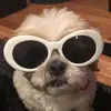 jadennichols22 - @jadennichols22 - TikTok