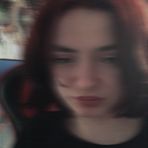 Jayden Nichols - Facebook