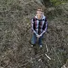 jayman - @jadennichols98 - TikTok