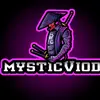 MysticViod - @jadennichols33 - TikTok