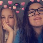 🔐05/08/2018🔐 - @jaden_nicholsonn1 - Instagram