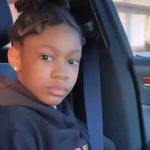 Jaden - @jaden_nicholson21 - Instagram