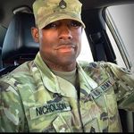Jaden Nicholson - @jaden_nicholson_ - Instagram