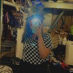 Jaden Nicholson - @jadennicholson19 - Instagram