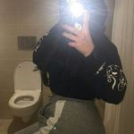 Jaden Nicholson - @jadennicholson8257 - Instagram