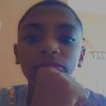 Jaden Nicholson - @jaden.nicholson.75 - Instagram