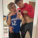 Jaden Nicholson - @jadennicholson24 - Instagram