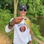 Jaden Nicholson - @jay_skater24 - Instagram