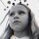 Jaden Nicholson - @jadennicholson88 - Instagram