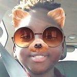 Jaden Nicholson - @jaden.nicholson.336 - Instagram