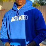 Jaden Nicholson - @jadennicholson33 - Instagram