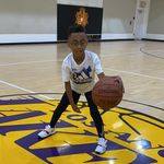 Jaden Nicholson - @j.nick05 - Instagram
