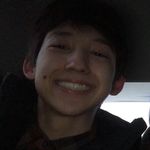 Jaden Nicholson - @jadennicholson95 - Instagram