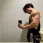 Jaden Nicholson - @jays_aesthetics - Instagram