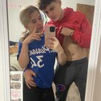 Jaden Nicholson - Facebook