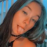 Jaden Nicholson - @jadennicholson12 - Instagram