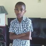 Jaden Nicholson - @jadennicholson - Instagram
