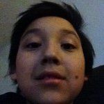 Jaden Nicholson - @jaden_nicholson____ - Instagram