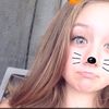 Jaden Nicholson - @jaden_nicholsonn - TikTok