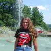 Jadyn Nicholson - @j.nicholson40 - TikTok