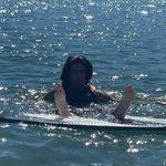 Jayden Nicholson - @jaydennicholson8106 - Instagram