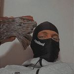 Jayden Nicholson - @_jayden_nicholson_ - Instagram