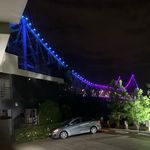 Jayden Nicholson - @___jayden_nicholson___ - Instagram