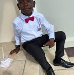 Jayden Nicholson - Facebook