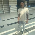 Jayden Nicholson 🏄🏾‍♂️🤞🏾 - @jaydenn7k - Instagram