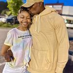 Jayden Nicholson Bryan - @jayden_nicholson_bryan00 - Instagram
