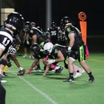 Charles Noland - @jaden_noland_ - Instagram