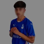 Jaden  Nolan - @jadenleo07 - Instagram