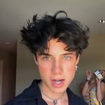 Jaden Nolan - @jadenxnolan - Instagram