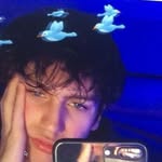𝖏𝖆𝖉𝖊𝖓 𝖓𝖔𝖑𝖆𝖓. - @tokk.kio - Instagram