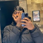 Jaden Nolan💰 - @_shelovesjaden - Instagram