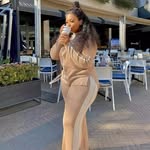 Jaden Nolan - @jadennolan78 - Instagram