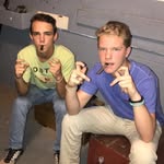 Jaden Nolan - @jadencnolan02 - Instagram