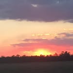 Jaden Nolan - @jadendefazio130 - Instagram