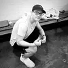 Jaden Nolan - @jaden.nolan - TikTok