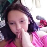 Jaden Nolan - @jaden.nolan.39 - Instagram