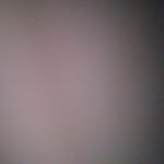 jaden nolan leon mccray - @jadennolanleon - Instagram